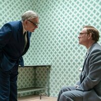 Foto de 'Chernobyl'