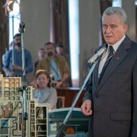 Foto de 'Chernobyl'