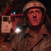 Foto de 'Chernobyl'