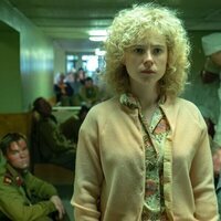 Foto de 'Chernobyl'