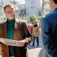 Foto de 'Chernobyl'