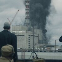 Foto de 'Chernobyl'