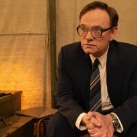 Foto de 'Chernobyl'