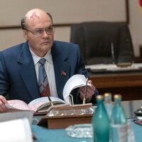 Foto de 'Chernobyl'