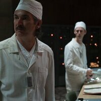Foto de 'Chernobyl'