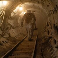 Foto de 'Chernobyl'