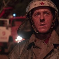 Foto de 'Chernobyl'