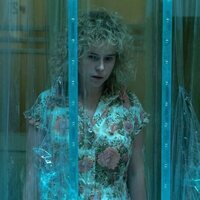 Foto de 'Chernobyl'