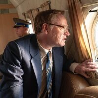 Foto de 'Chernobyl'