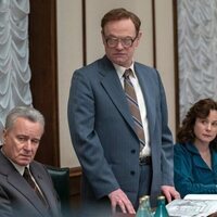 Foto de 'Chernobyl'