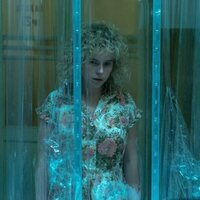 Foto de 'Chernobyl'