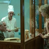 Foto de 'Chernobyl'