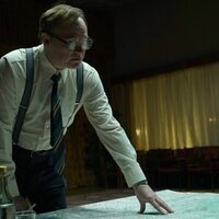 Foto de 'Chernobyl'