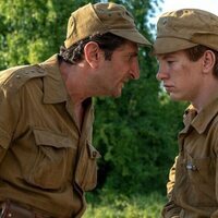 Foto de 'Chernobyl'