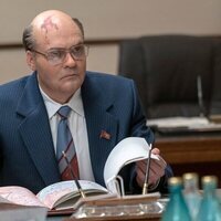 Foto de 'Chernobyl'