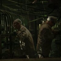 Foto de 'Chernobyl'