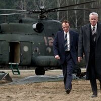 Foto de 'Chernobyl'