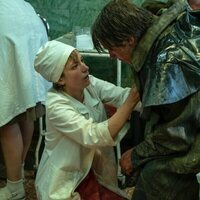 Foto de 'Chernobyl'