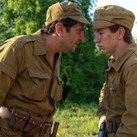 Foto de 'Chernobyl'