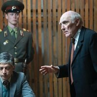Foto de 'Chernobyl'
