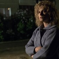 Foto de 'Chernobyl'