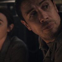 Foto de 'For All Mankind'