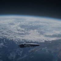 Foto de 'For All Mankind'