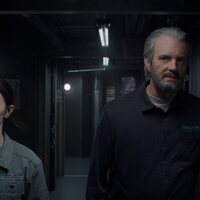 Foto de 'For All Mankind'