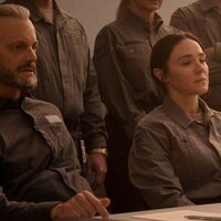 Foto de 'For All Mankind'