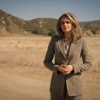 Foto de 'For All Mankind'