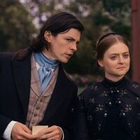 Foto de 'Dickinson'