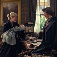 Foto de 'Dickinson'