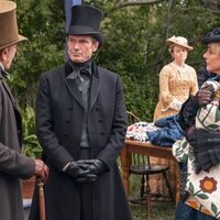 Foto de 'Dickinson'
