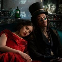 Foto de 'Dickinson'