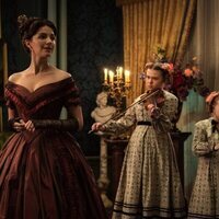 Foto de 'Dickinson'