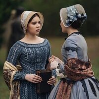 Foto de 'Dickinson'