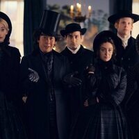 Foto de 'Dickinson'