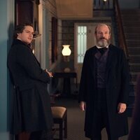 Foto de 'Dickinson'