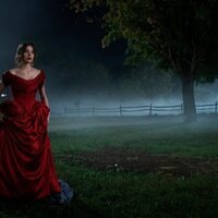 Foto de 'Dickinson'