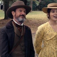 Foto de 'Dickinson'