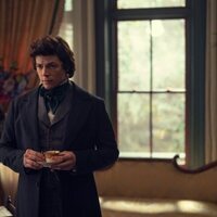 Foto de 'Dickinson'