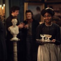Foto de 'Dickinson'