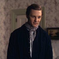 Foto de 'Dickinson'