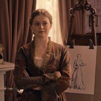 Foto de 'Dickinson'