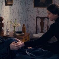 Foto de 'Dickinson'
