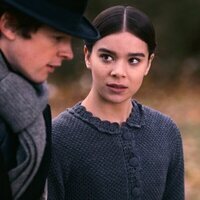 Foto de 'Dickinson'