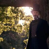 Foto de 'Dickinson'