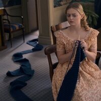 Foto de 'Dickinson'