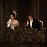 Foto de 'Dickinson'