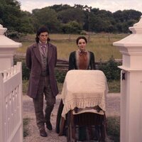 Foto de 'Dickinson'